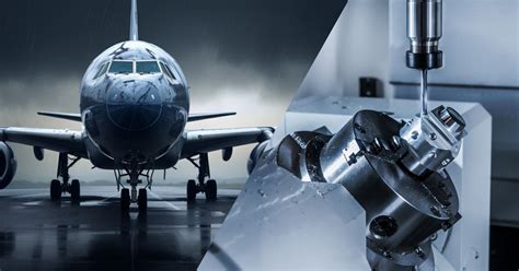 china aerospace cnc machining factory|aerospace cnc machining services.